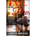 Evil On My Pew: The Hysteria Around Sex Offenders In The Church
