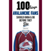 100 Things Avalanche Fans Should Know & Do Before They Die