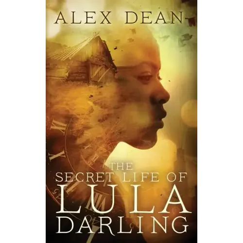 The Secret Life of Lula Darling