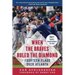 When the Braves Ruled the Diamond: Fourteen Flags Over Atlanta