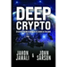 Deep Crypto: Discover the New Frontier of Financial Freedom