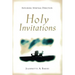 Holy Invitations: Exploring Spiritual Direction