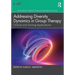 Addressing Diversity Dynamics in Group Therapy: Clinical and Training Applications