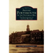Around Portsmouth in the Victorian Era: The Photography of the Davis Brothers