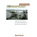 Reverse Anthropology: Indigenous Analysis of Social and Environmental Relations in New Guinea