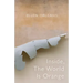 Inside, The World Is Orange