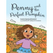 Penny and the Perfect Pumpkin