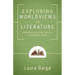 Exploring Worldviews in Literature