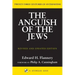 Anguish of the Jews (Revised and Updated): Twenty-Three Centuries of Antisemitism