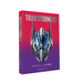 Transformers: A Visual History