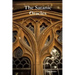 The Satanic Oracles