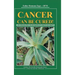 Cancer Can Be Cured