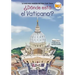 ¿Dónde Está El Vaticano?