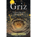Griz: Volume One and Volume Two