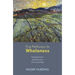Five Pathways to Wholeness: Explorations in Pastoral Care and Counselling