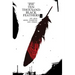 The Bone Orchard Mythos: Ten Thousand Black Feathers