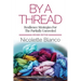 By a Thread: Resilience Strategies for the Partially Unraveled