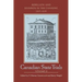 Canadian State Trials, Volume II: Rebellion and Invasion in the Canadas, 1837-1839