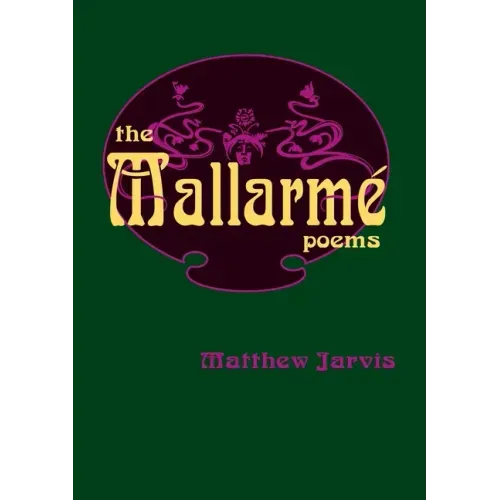 The Mallarmé Poems