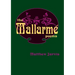 The Mallarmé Poems