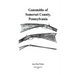 Gunsmiths of Somerset County, Pennsylvania