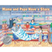 Mama and Papa Have a Store