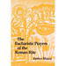 The Eucharistic Prayers of the Roman Rite