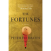 The Fortunes
