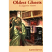 Oldest Ghosts: St. Augustine Haunts