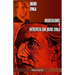 Orientaciones y Entrevista con Julius Evola