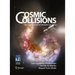 Cosmic Collisions: The Hubble Atlas of Merging Galaxies
