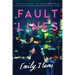 Fault Lines
