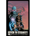 Seven to Eternity Volume 1