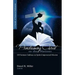 Proclaiming Christ to the Nations: 100 Sermon Outlines on Spirit-Empowered Mission