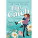 The Catch