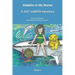 Dolphins to the Rescue: A JUST JUNIPER Adventure