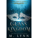 Glass Kingdom