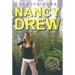 Seeing Green: Book Three in the Eco Mystery Trilogy