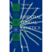 Essential Fungal Genetics