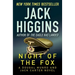 Night of the Fox