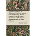 Applied Graphology - A Textbook on Character Analysis From Handwriting - For the Practical Use of the Expert, the Student, and the Layman Arranged in