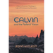 Calvin and the Federal Vision