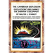 The Cambrian Explosion: Evolution's Big Bang? or Darwin's Dilemma