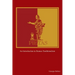 Pietas: An Introduction to Roman Traditionalism
