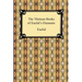 The Thirteen Books of Euclid's Elements