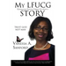 My Lfucg (Lexington-Fayette Urban Co Govt.) Story