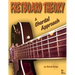 Fretboard Theory A Chordal Approach