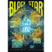 Black Star