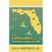 The Everglades and International Sugar