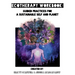 Ecotherapy Workbook: Guided Practices for a Sustainable Self and Planet